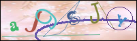 Registration Image