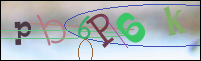 Registration Image