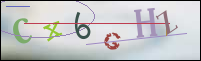 Registration Image