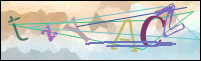Registration Image