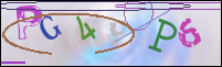 Registration Image