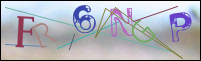 Registration Image