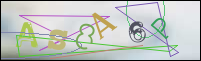 Registration Image