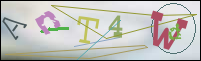 Registration Image