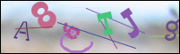 Registration Image