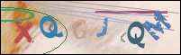 Registration Image