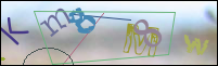 Registration Image