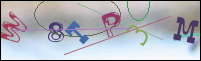 Registration Image