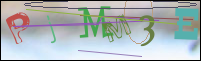 Registration Image