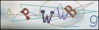 Registration Image