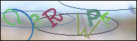 Registration Image