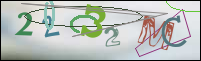 Registration Image