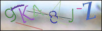 Registration Image