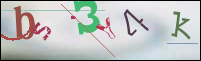Registration Image