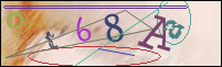 Registration Image