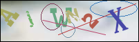 Registration Image