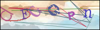 Registration Image