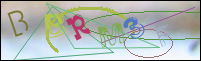 Registration Image