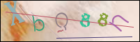 Registration Image
