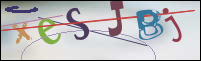 Registration Image