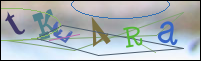 Registration Image