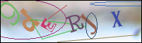 Registration Image