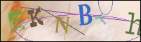 Registration Image