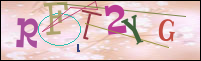 Registration Image