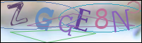 Registration Image