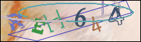 Registration Image