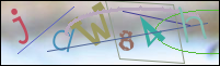 Registration Image