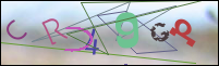 Registration Image