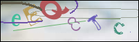 Registration Image