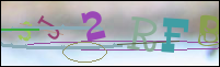 Registration Image