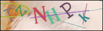 Registration Image
