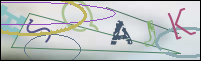 Registration Image