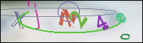 Registration Image