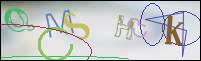 Registration Image