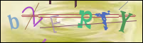 Registration Image