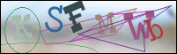Registration Image
