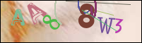 Registration Image