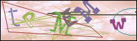 Registration Image