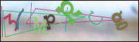 Registration Image