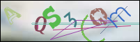 Registration Image