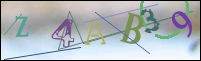 Registration Image