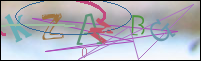 Registration Image
