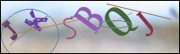Registration Image