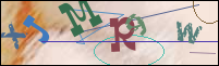 Registration Image