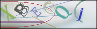 Registration Image