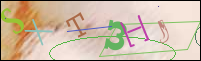 Registration Image